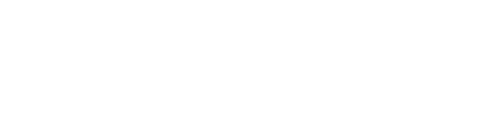 日本全国の名店がスパプーに集合！ご当地グルメ