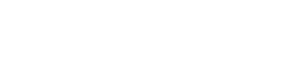 世界中から「うまい」がやってきた！名店うまいもんグルメ