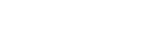 暑い夏はお肉をチャージ！
                    焼き鳥コーナー