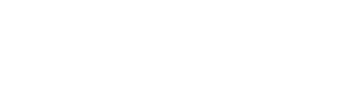 日差しの下ならもっとおいしい！サンデッキコーナー