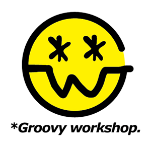 Groovy workshop.
