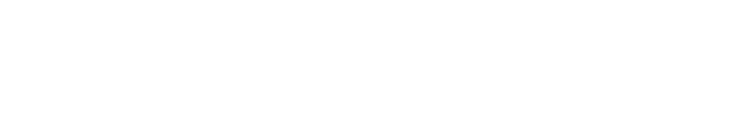 迷ったらまずはココ！ジュースバー