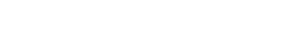 ほてったカラダひんやり冷まそ アイスバー