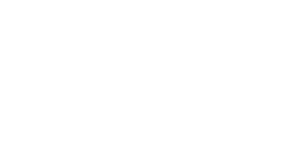 日本初のオールナイトクラブ G2