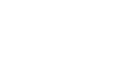 ミナミ最高のインターナショナルクラブ G3