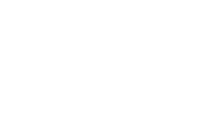 大阪ミナミのモンスタークラブ BAMBI