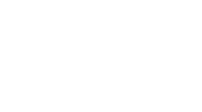 夜遊びを知った大人達の為のHIGH END CLUB CHEVAL