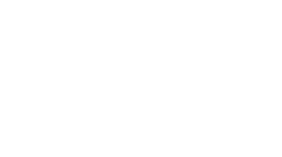 令和元年に新登場！G2 PLUS