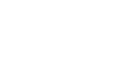 関西最大級のクラブ GIRAFFE JAPAN