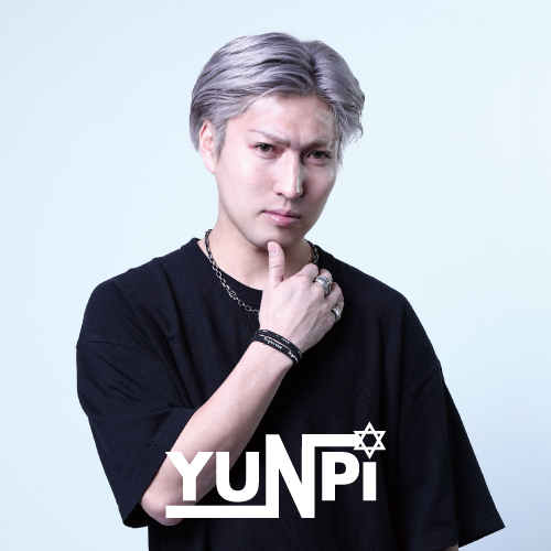 DJ YUNPI