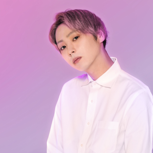 DJ KOKI