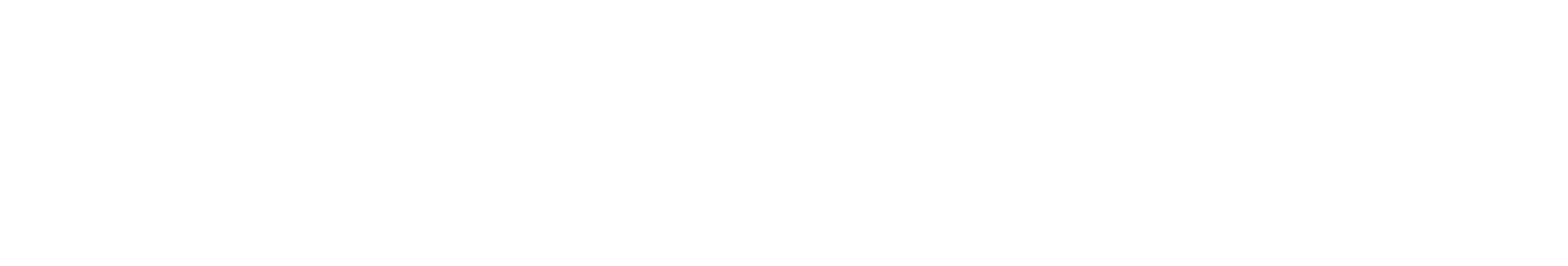 SPAPOO NIGHT POOL FES / SPAWORLD HOTEL&RESORT