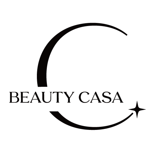 Beauty casa