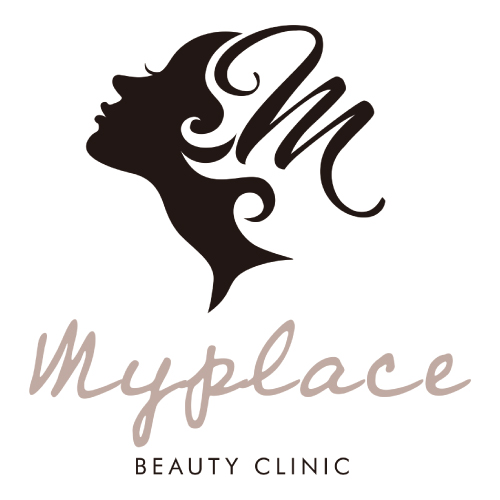 my place beauty clinic