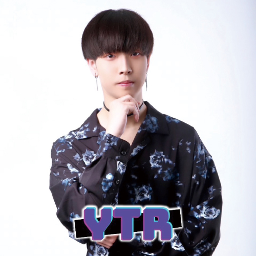 DJ YTR