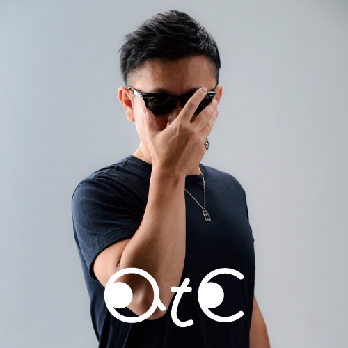 DJ ATC