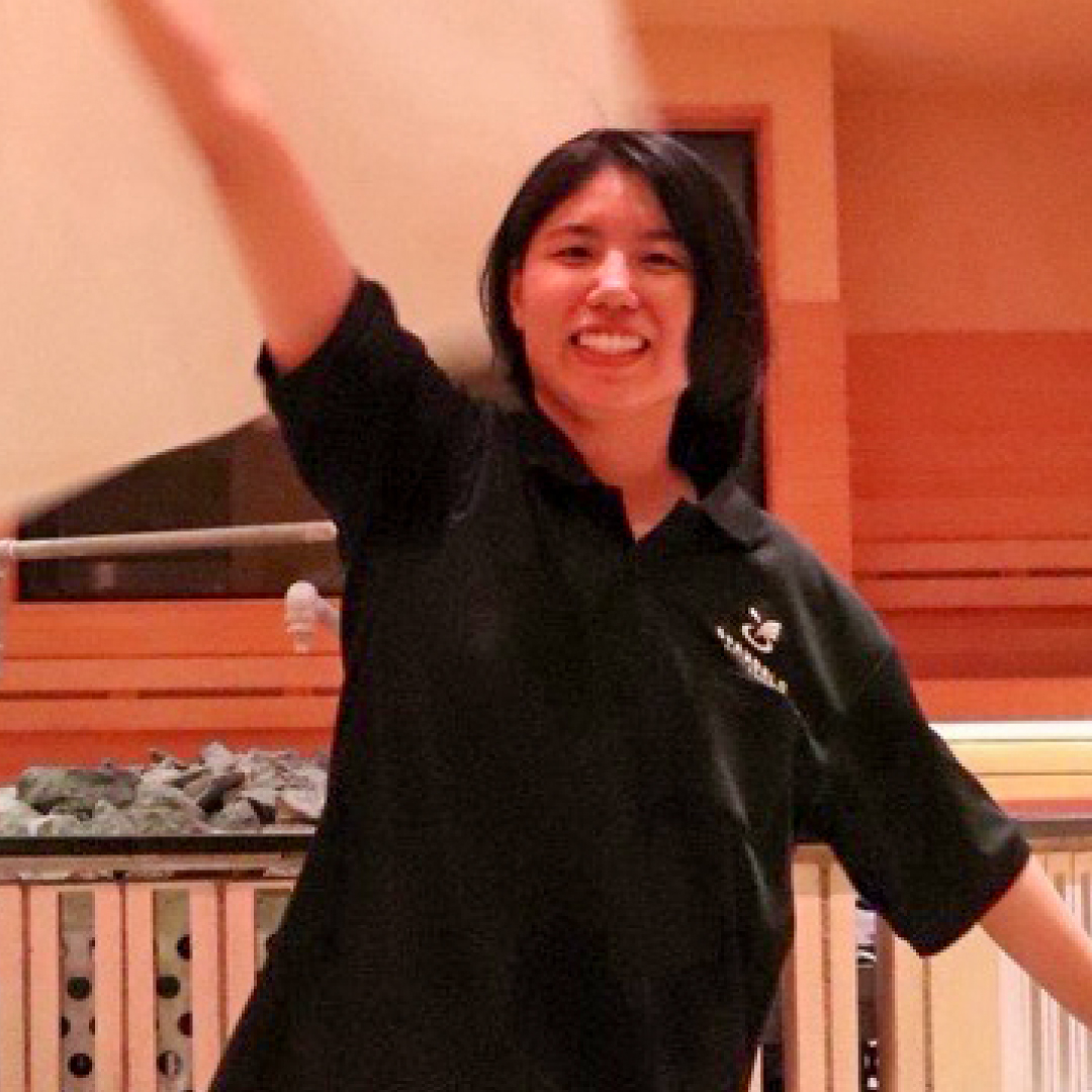 Mizuki